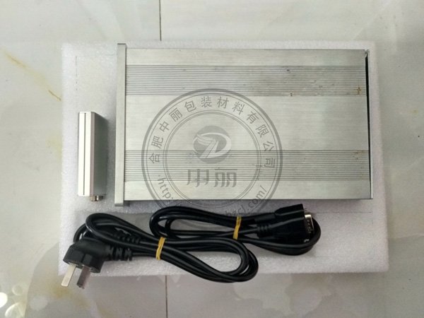 珍珠棉電子產品包裝